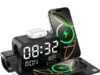 $39.67 – Acer Gadget 7-in-1 Wireless Charging Station for iPhone, Apple Watch & AirPods (2 Colors) + Free Shipping w/ Prime or on $35+ Acer Gadget 7-in-1 Wireless Charging Station for iPhone, Apple Watch, and AirPods