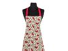 $3.81 – 31″ Abbott Collection Cardinals Holly Apron Available at Record Low Price on Amazon 31" Abbott Collection Cardinals Holly Apron on Amazon