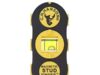 $9.38 – C.H. Hanson Magnetic Stud Finder – W/Free Shipping or Pickup at HomeDepot C.H. Hanson Magnetic Stud Finder on sale at HomeDepot