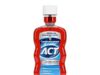 $2.58 – SnS, AC * | 18-Oz ACT Anticavity Zero Alcohol Fluoride Mouthwash (Cinnamon) at Amazon 18-Oz ACT Anticavity Zero Alcohol Fluoride Mouthwash (Cinnamon)