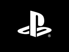 PlayStation Goes All-Digital: Sony Ends Production of Physical Discs for New Games PlayStation 5 controller with digital download code