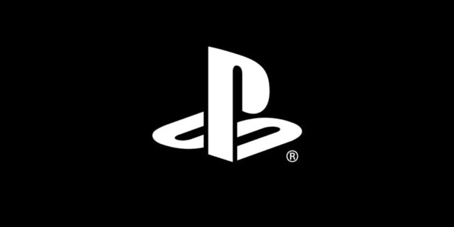 PlayStation 5 controller with digital download code