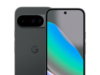 $250.00 – US Mobile: Google Pixel 10 128GB $250 w/annual plan purchase – Starts Fri 7/3 11AM ET Google Pixel 10 in black