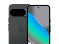 $250.00 – US Mobile: Google Pixel 10 128GB $250 w/annual plan purchase – Starts Fri 7/3 11AM ET Google Pixel 10 in black