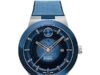 $1,116.50 – $1116.50 | 43.5mm Movado Bold Men’s Watch at Amazon 43.5mm Movado Bold Men's Watch on Amazon