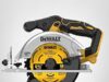 $119.00 – $119 | DEWALT 20V MAX* 6-1/2 in. Brushless Cordless Circular Saw, Tool Only (DCS565B) at Amazon DEWALT DCS565B circular saw
