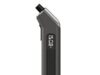 $2.00 – ETENWOLF T300 Digital Tire Pressure Gauge w/ Backlit LED Screen (3-200 PSI, ANSI B40.7 Grade 2A, Space Grey) $2 + Free Shipping w/ Prime or on $35+ ETENWOLF T300 Digital Tire Pressure Gauge