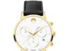 $696.50 – | 42mm Movado Museum Classic Men’s Swiss Chronograph Watch & More at Amazon 42mm Movado Museum Classic Men’s Swiss Chronograph Watch on Amazon