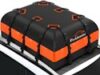 Automotive Deals at Amazon: Up to 70% off + free shipping w/ Prime automotive deals amazon off product image