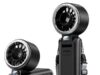 $9.89 – SWEETFULL 5000mAh Portable Handheld Turbo Fan w/ 5 Speeds & Digital Display (Black) – Lowest Price Ever on Amazon with Promo Code MZGVXRX7 SWEETFULL Portable Turbo Fan in black