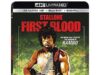 $11.49 – | RAMBO: FIRST BLOOD 4K Ultra HD + Blu-ray + Digital at Amazon RAMBO: FIRST BLOOD 4K Ultra HD + Blu-ray + Digital cover art