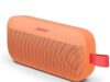 $99.00 – $99 | Bose SoundLink Flex Bluetooth Speaker (2nd Gen) at Amazon Bose SoundLink Flex Bluetooth Speaker (2nd Gen) in Fog Grey and Sunset Peach colors