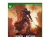 $29.99 – | Daemon X Machina: Titanic Scion (Xbox Series X) at Amazon Daemon X Machina: Titanic Scion (Xbox Series X)