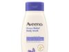 $4.19 – 18-Ounce Aveeno Stress Relief Relaxing Oat Body Wash (Lavender Scent) – w/ S&S + Free Shipping w/ Prime or on $35+ 18-Ounce Aveeno Stress Relief Relaxing Oat Body Wash (Lavender Scent)