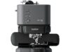 $284.90 – * | Brother Skitch Single-Needle Embroidery Machine at Amazon Brother Skitch Single-Needle Embroidery Machine