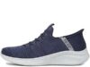 $38.40 – * | Skechers Men’s Ultra Flex 3.0 Right Away Hands Free Slip-in Sneaker at Amazon Skechers Men's Ultra Flex 3.0 Right Away Hands Free Slip-in Sneaker