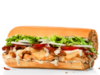 BOGO subs at Jimmy John’s July 3-5 Jimmy John's BOGO Subs offer