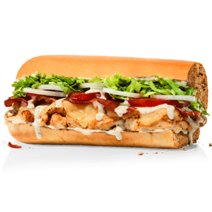BOGO Subs Jimmy John's Deal Jimmy John's BOGO Subs offer