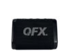 $7.00 – QFX Rugged Portable IPX7 Waterproof USB-C Bluetooth Speaker $7 + Free S&H w/ Walmart+ or on $35+ QFX Rugged Portable IPX7 Waterproof USB-C Bluetooth Speaker + Free S&H w/ Walmart+ or on +