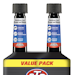 $6.00 – STP Super Concentrated Fuel Injector Cleaner 2-Pack for $6 + free shipping w/ $35 STP Super Concentrated Fuel Injector Cleaner 2-Pack for + free shipping w/