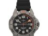 $63.11 – * | 41mm Timex Men’s Expedition North Ridge Watch at Amazon * | 41mm Timex Men's Expedition North Ridge Watch at Amazon