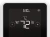 $49.99 – | Honeywell Home RTH8800WF2022, T5 WiFi Smart Thermostat at Amazon | Honeywell Home RTH8800WF2022, T5 WiFi Smart Thermostat at Amazon
