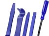$5.54 – * | 5-Pc GOOACC Nylon Auto Trim Removal Tool Kit at Amazon * | 5-Pc GOOACC Nylon Auto Trim Removal Tool Kit at Amazon