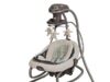 $167.97 – | Graco DuetSoothe 2 in 1 Portable Baby Swing & Baby Rocker at Amazon | Graco DuetSoothe 2 in 1 Portable Baby Swing & Baby Rocker at Amazon
