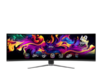 $599.00 – MSI 49″ Curved OLED Display, 144Hz 0.03ms, Gaming Monitor MSI 49" Curved OLED Display, 144Hz 0.03ms, Gaming Monitor