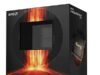 $799.99 – AMD Ryzen Threadripper PRO 5955WX – Chagall PRO (Zen 3) 16-Core 4.0 GHz Desktop Processor AMD Ryzen Threadripper PRO 5955WX desktop processor