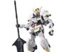 $14.00 – $14* | Bandai HG IBO #01 Iron-Blooded Orphans Gundam Barbatos 1/144 Model Kit at Amazon * | Bandai HG IBO #01 Iron-Blooded Orphans Gundam Barbatos 1/144 Model Kit at Amazon