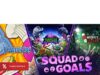 $10.00 – 11-Item Squad Goals Game Bundle (PC Digital Download): TMNT: Splintered Fate, PlateUp! & More $10 11-Item Squad Goals Game Bundle (PC Digital Download): TMNT: Splintered Fate, PlateUp! & More