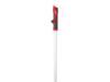 $149.00 – Milwaukee 2579-20 M12 Stick Transfer Pump $149 Milwaukee 2579-20 M12 Stick Transfer Pump