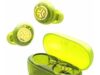 $16.89 – * | JLab Go Pop ANC True Wireless Earbuds & Charging Case at Amazon JLab Go Pop ANC True Wireless Earbuds & Charging Case