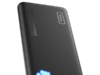 $9.17 – INIU 10000mAh 20W PD 3.0 USB-C Power Bank + Free Shipping w/Prime or $35+ INIU 10000mAh 20W PD 3.0 USB-C Power Bank + Free Shipping w/Prime or +