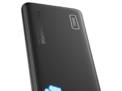 $9.17 – INIU 10000mAh 20W PD 3.0 USB-C Power Bank + Free Shipping w/Prime or $35+ INIU 10000mAh 20W PD 3.0 USB-C Power Bank + Free Shipping w/Prime or +