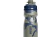 $14.99 – CamelBak Podium Dirt Series Chill Insulated Mountain Bike Water Bottle (Deep Sea Digi Camo) – Lowest Price Ever at Amazon with Free Shipping CamelBak Podium Dirt Series Chill Insulated Water Bottle (Deep Sea Digi Camo)