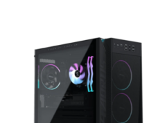 $1,049.00 – GIGABYTE AORUS Prime 3 Gaming Desktop PC: Ryzen 5 9500F, RTX 5060, 16GB DDR5, 1TB SSD $1049 GIGABYTE AORUS Prime 3 Gaming Desktop PC: Ryzen 5 9500F, RTX 5060, 16GB DDR5, 1TB SSD