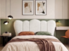 $79.00 – Pinmoco Upholstered Headboard (King) $79 + Free Shipping Pinmoco Upholstered Headboard (King) + Free Shipping