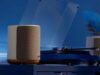 $70.00 – First notable deal: Pair of Bose Lifestyle Ultra Speakers with Alexa+, AirPlay, and more at $70 off First notable deal: Pair of Bose Lifestyle Ultra Speakers with Alexa+, AirPlay, and more at off