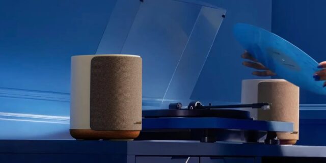 First notable deal: Pair of Bose Lifestyle Ultra Speakers with Alexa+, AirPlay, and more at off