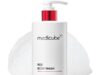 $6.43 – 14.10-Oz medicube Red Body Wash w/ Niacinamide, AHA, BHA & PHA w/ S&S + Free Shipping w/ Prime or on $35+ 14.10-Oz medicube Red Body Wash w/ Niacinamide, AHA, BHA & PHA w/ S&S + Free Shipping w/ Prime or o