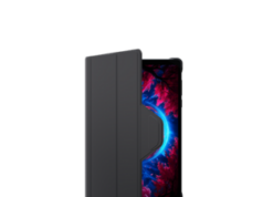 $622.44 – Lenovo Legion Tab Gen 5: 8.8″ 3K 165Hz IPS, Snapdragon 8 Elite Gen 5, 12GB LPDDR5, 256GB UFS lenovo legion tab gen product image