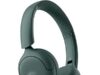 $24.49 – JLab Go Lux ANC On-Ear Bluetooth Headphones w/ Active Noise Cancelling & Multipoint (4 Colors) + Free Shipping w/ Prime or on $35+ JLab Go Lux ANC On-Ear Bluetooth Headphones w/ Active Noise Cancelling & Multipoint (4 Colors) + Fr