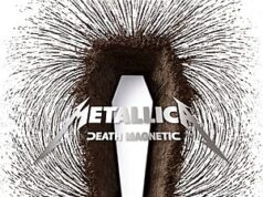 $6.30 – * | Metallica: Death Magnetic (Audio CD) at Amazon * | Metallica: Death Magnetic (Audio CD) at Amazon