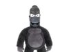 $16.45 – 16″ The Simpsons King Homer Premium Soft Plush Figure + Free Shipping 16" The Simpsons King Homer Premium Soft Plush Figure + Free Shipping