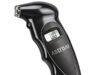 $2.00 – AstroAI 200 PSI Digital Tire Pressure Gauge + Free Shipping w/ Prime or on $35+ AstroAI 200 PSI Digital Tire Pressure Gauge + Free Shipping w/ Prime or on +