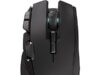 $69.99 – * | Corsair IRONCLAW Wireless SE Gaming Mouse at Amazon * | Corsair IRONCLAW Wireless SE Gaming Mouse at Amazon