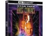 $12.31 – Star Trek VIII: First Contact 4K UHD + Blu Ray + Digital Amazon.com Star Trek VIII: First Contact 4K UHD + Blu Ray + Digital Amazon.com