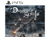 $29.99 – Demons Souls (PlayStation 5) – @ Walmart Demons Souls (PlayStation 5) - @ Walmart